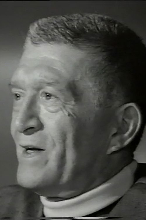 Sicherheitsalarm (2003) poster