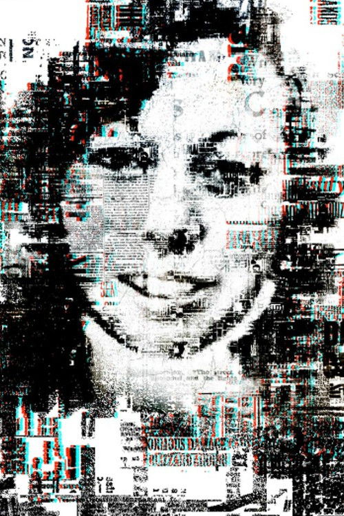 The Abduction of Lesley Whittle (2022) poster