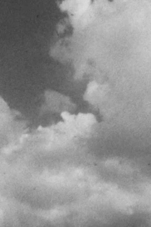 Drifting Clouds (for Shelley Duvall) (2024) poster