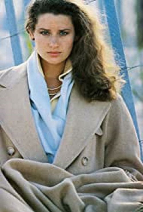 Are They Still Shooting? (1993) poster