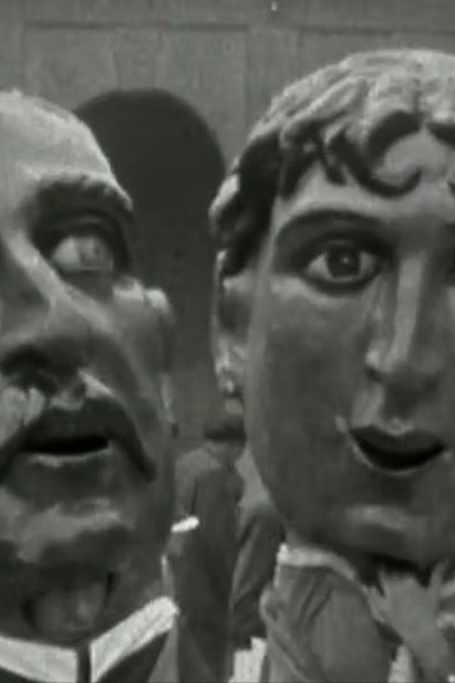 San Fermín (1928) poster