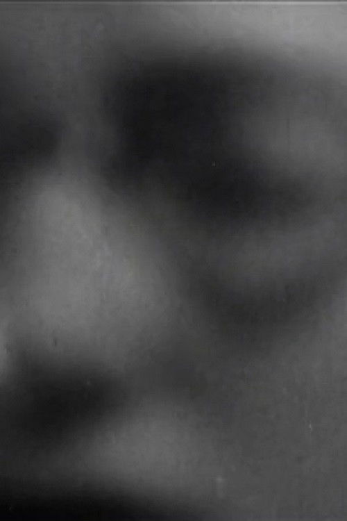 Footnote to Fact (1933) poster