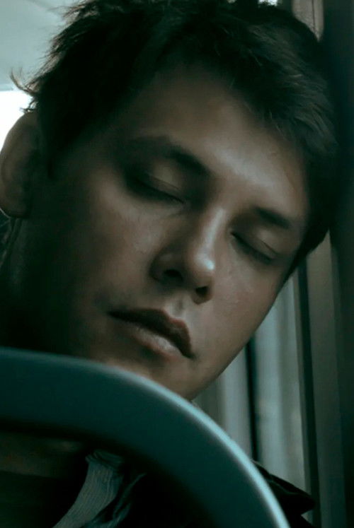 Carpe Diem (2017) poster