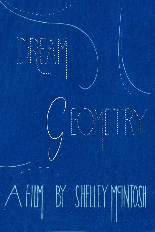 Dream Geometry (1996) poster