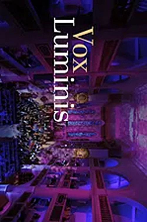 Bach & Zelenka Easter Oratorio & Easter Mass (2024) poster