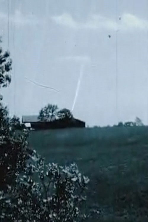 Lot 22, Concession 5 (2009) poster