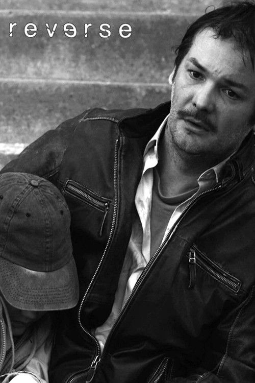 Reverse (2010) poster