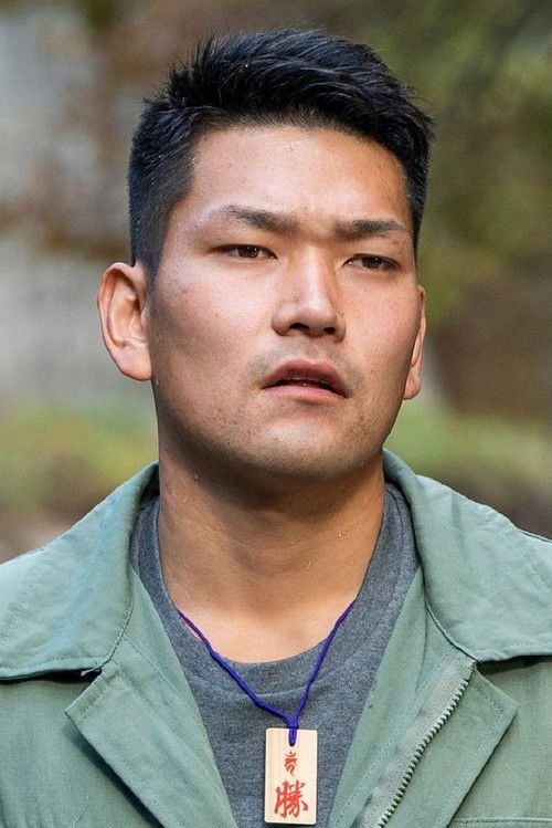 ウメモトジンギ