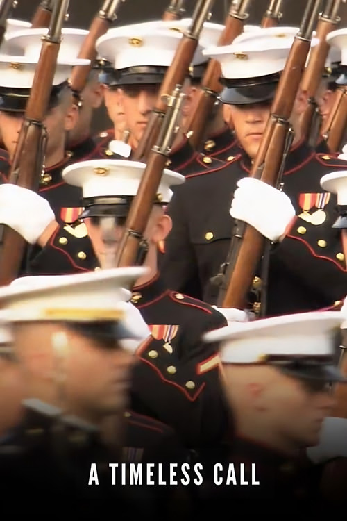 A Timeless Call (2008) poster