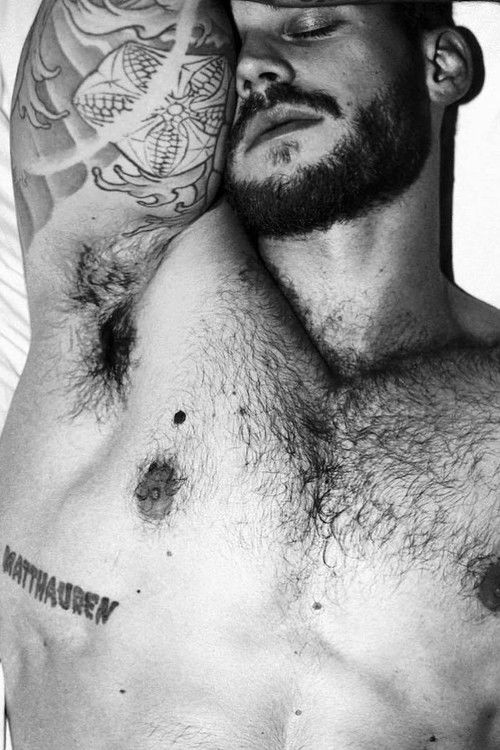 Matthew (2010) poster