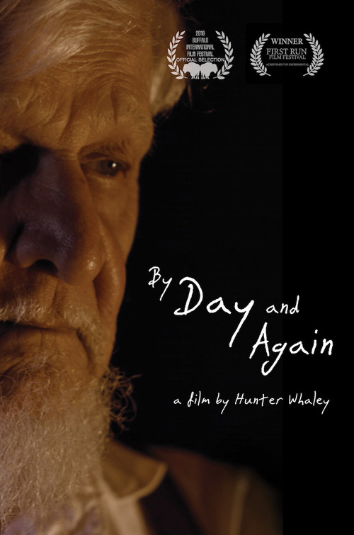 By Day and Again (2018) poster