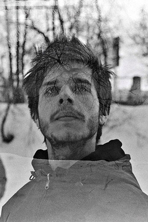 Федор Герлейн