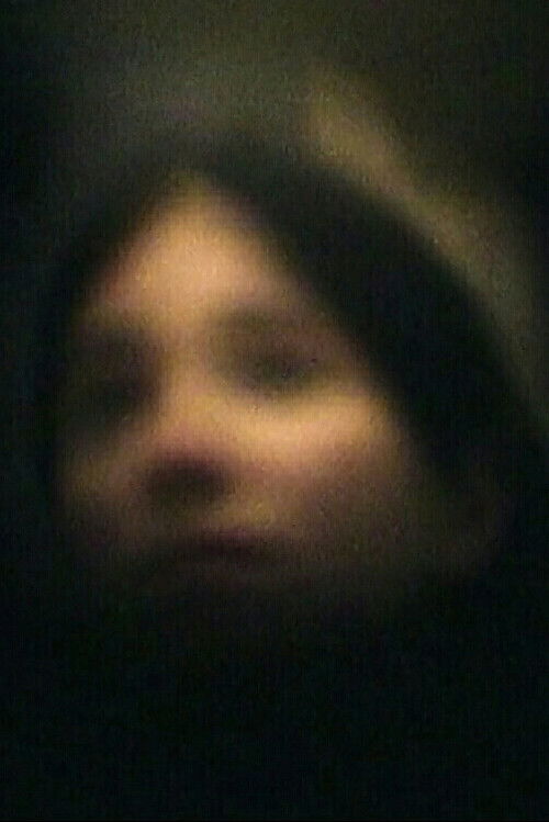 On ne saurait penser à rien (2019) poster