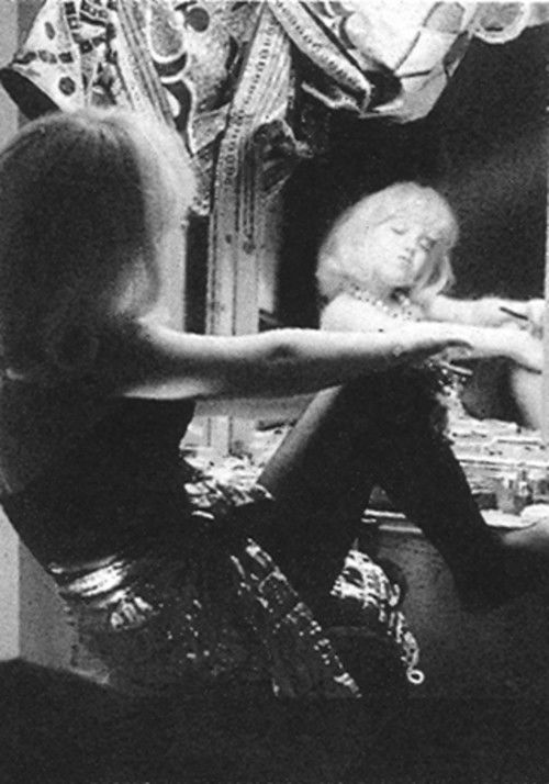 Eduardo (1990) poster