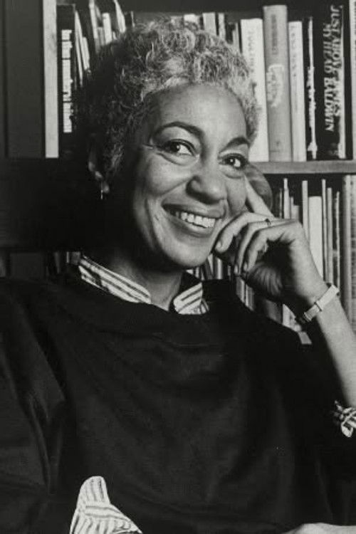 June Jordan