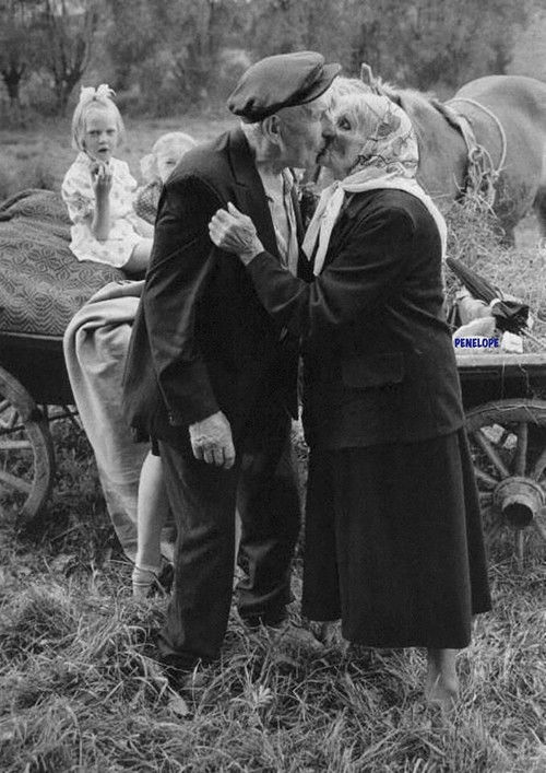 Den yttersta dagen (1970) poster