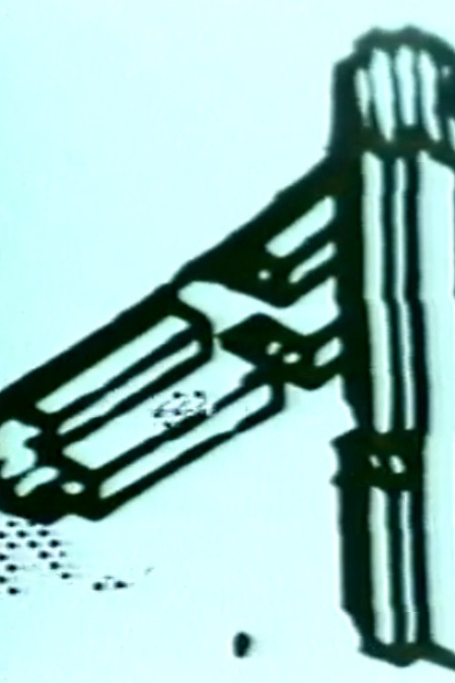 Lines of Force (1979) poster