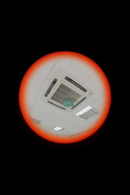 Tela Quente (2026) poster