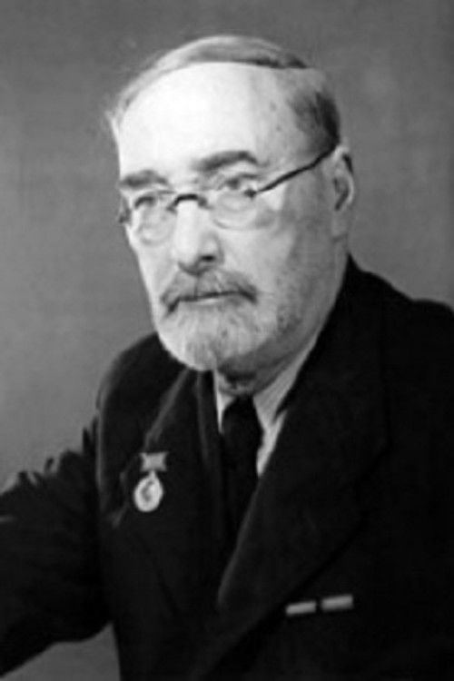 ლეო ქიაჩელი