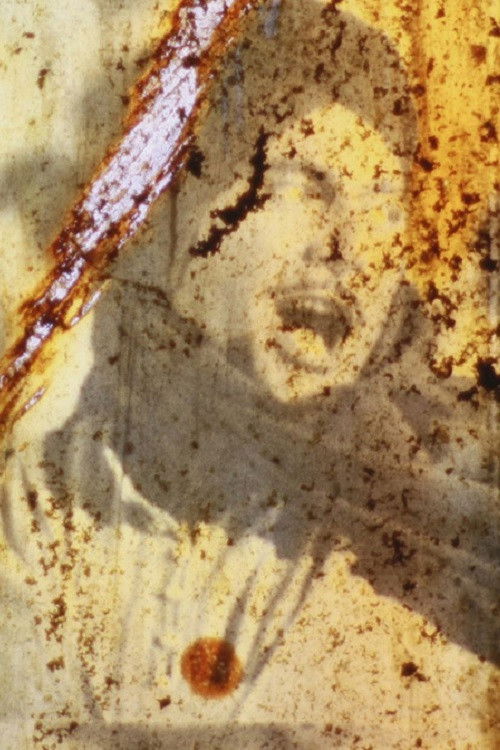 Stuttgart Filmwinter (2017) poster