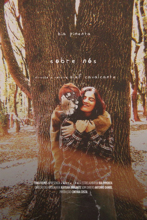 Sobre Nós (2026) poster