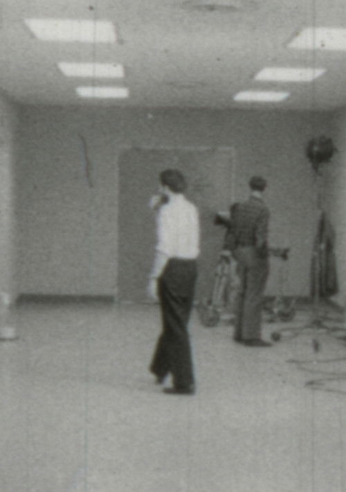 Shooting Guns (1966) poster