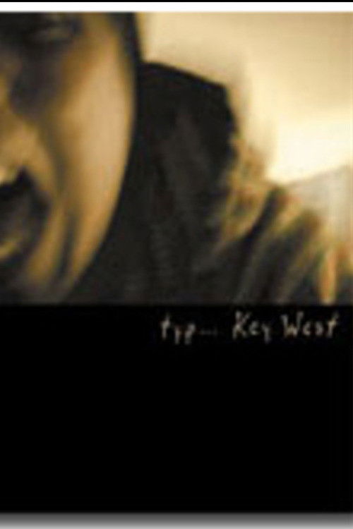 typ... Key West? (2003) poster
