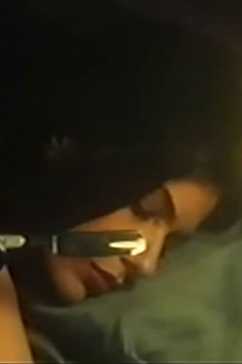 Two Little Red Dolls (1996) poster