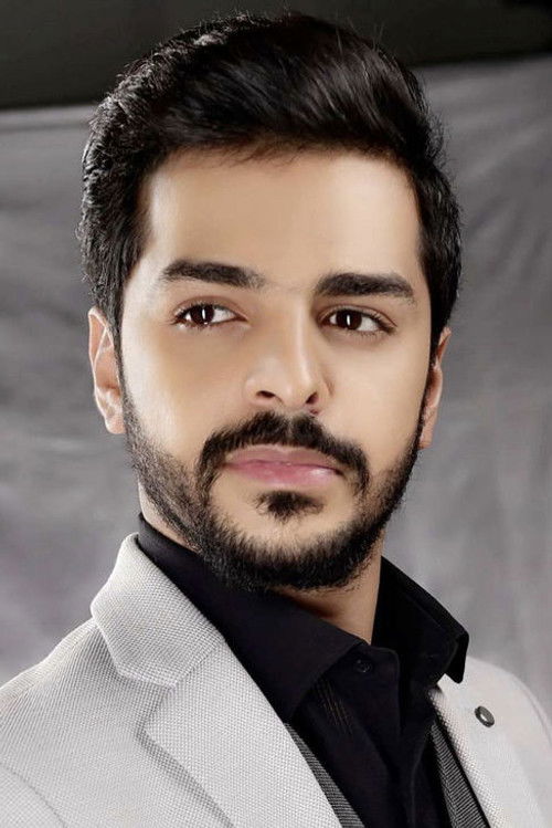 شعيفان محمد العتيبي