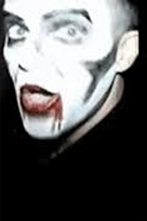 Zombie Hands (2012) poster