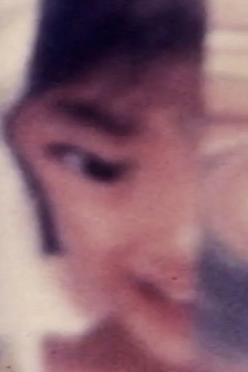 Twenty (2010) poster