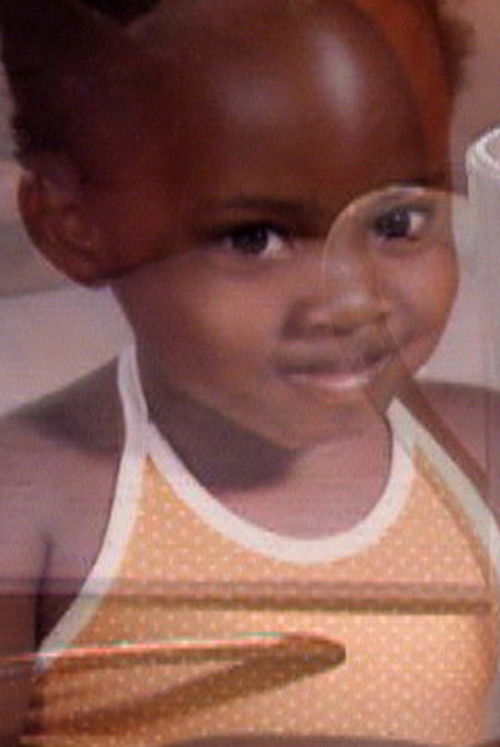 The Art of Autobiography (2003) poster