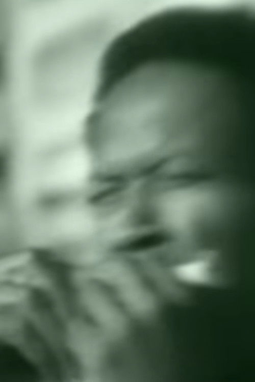 Participation (1971) poster