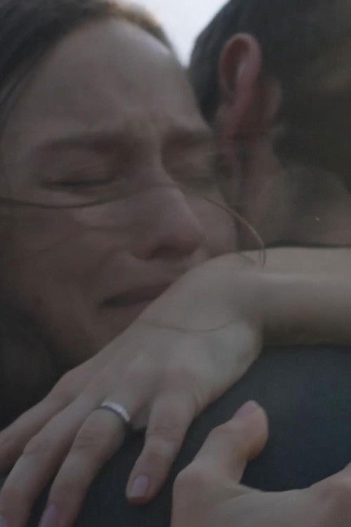 The Power of Music (2017) poster