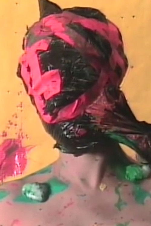 Lieder (2000) poster