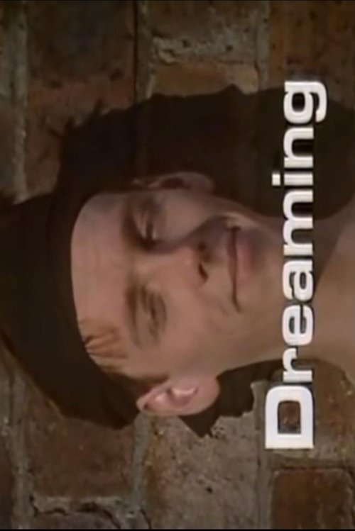 Dreaming (1991) poster