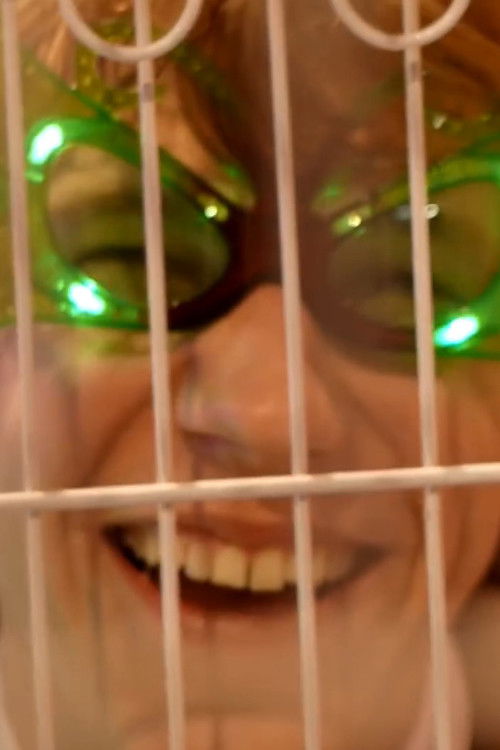 Idioti (2013) poster