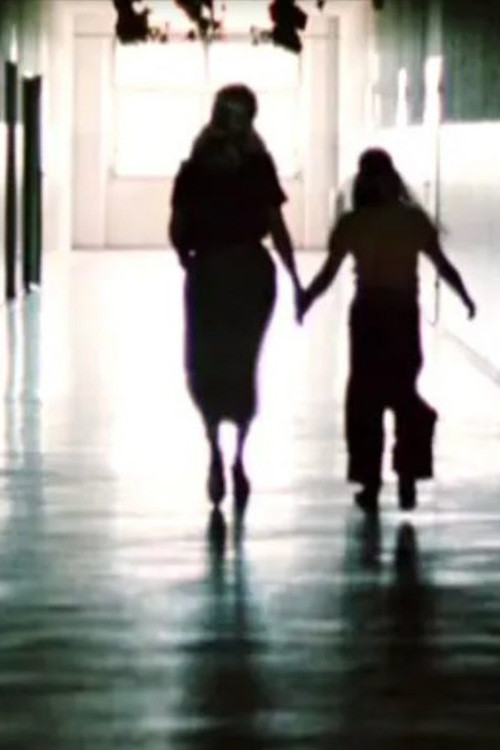 Frühlingshymne (2002) poster