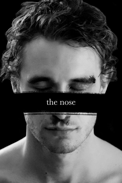 The Nose poster