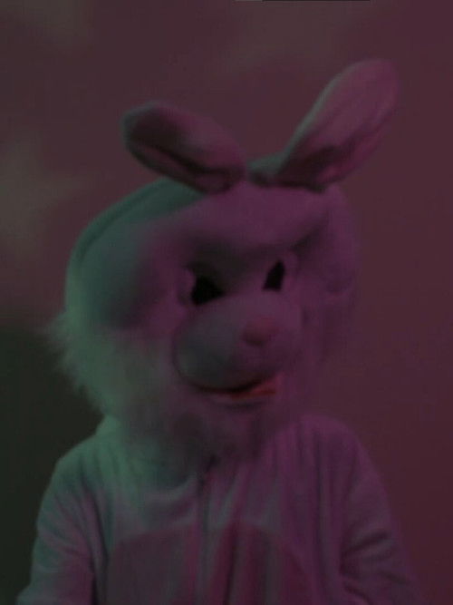 Nightshade (2019) poster