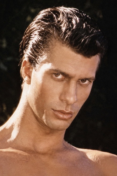Damien