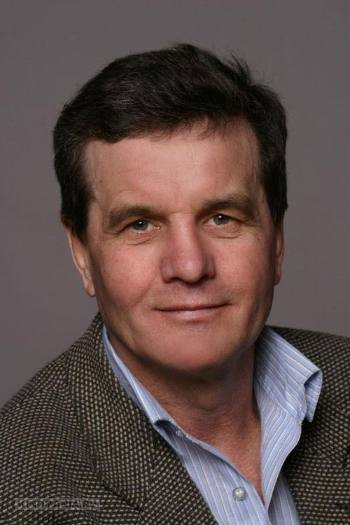 Владимир Шихов