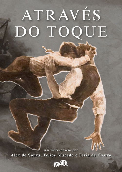 Love By Hands (2025) poster