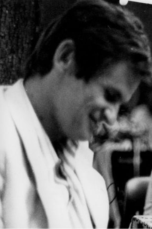 Füürland 2 (1992) poster