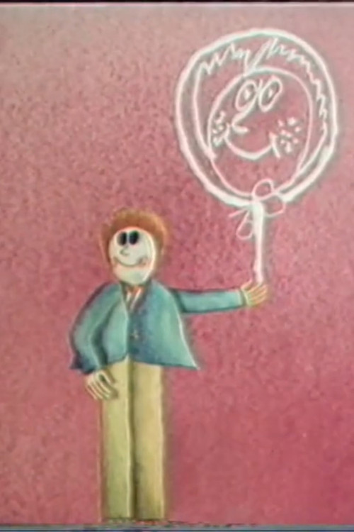 If I Were Older (1981) poster