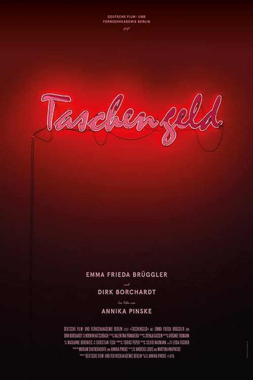 Change (2016) poster