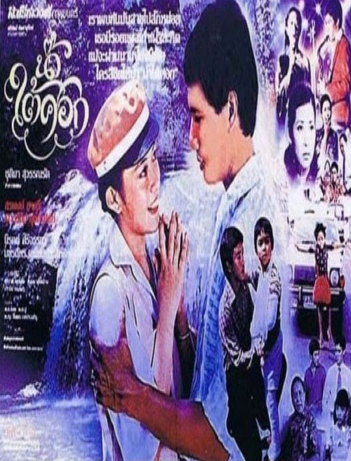 Nam Tai Sok (1979) poster