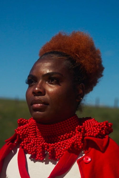 Lagareh - The Last Born (2022) poster