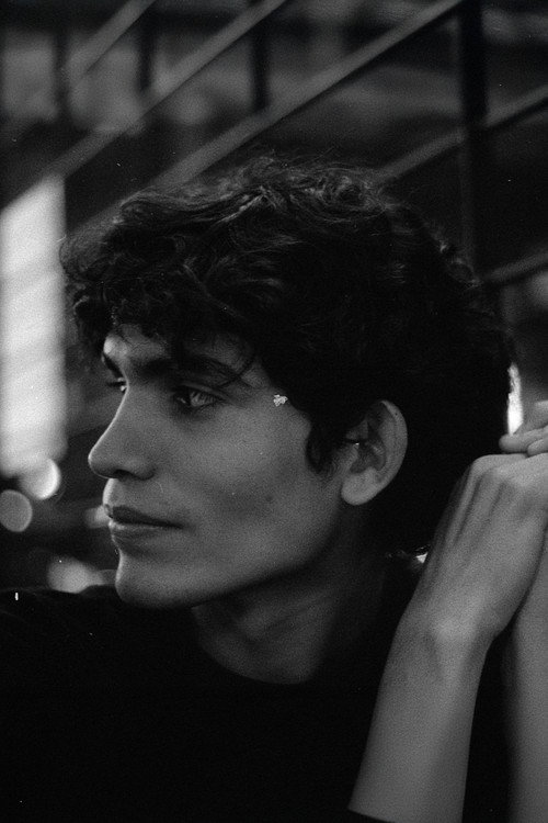 Raziel Espinoza