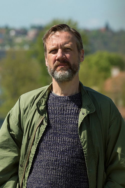 Případ dvou sester (2019) poster